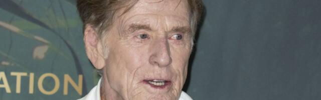Umro Robert Redford: Otišao je filmski velikan i stub nezavisnog filma