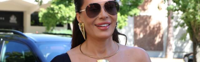 Ceca ne može da nađe svoju srodnu dušu: Pevačica otkrila zašto je godinama sama