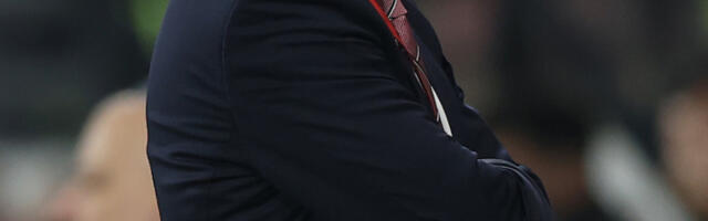 Bura u srpskom fudbalu: Evo ko može da nasledi Piksija posle kraha