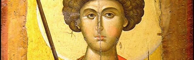 Danas slavimo Đurđic: Veruje se da jednu stvar ni za živu glavu ne treba raditi - u suprotnom pratiće vas velika NESREĆA cele godine