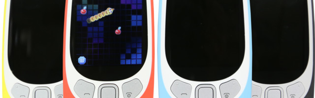 Ovaj čovek ih poseduje toliko da će vam se od broja ZAVRTETI u glavi