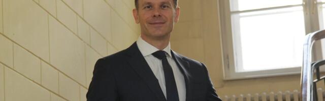 Mali: Paket reformskih mera u oblasti digitalizacije olakšaće poslovanje privrede