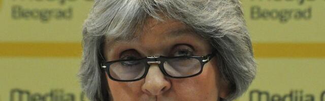 Studenti: Ne treba praviti heroje od dojučerašnjih marioneta vlasti; Grujičić: Znam ko je pisao objavu