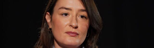 Producentkinja Lero: Mislim da će film"Kako je ovde tako zeleno" ostaviti trag na široki auditorijum