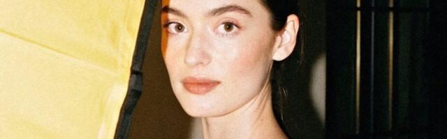 Mesečni horoskop za decembar 2025: Vodolija