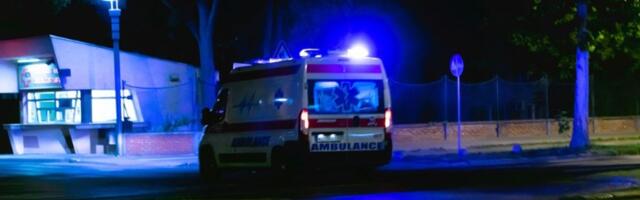 Dečak (10) primljen u bolnicu sa ubodnom ranom: Ispituje se ceo slučaj