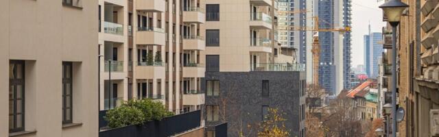 Najbolji period godine za prodaju nekretnine: kada tržište najjače diše