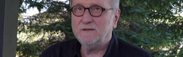 Bogdan Diklić napustio KK Partizan