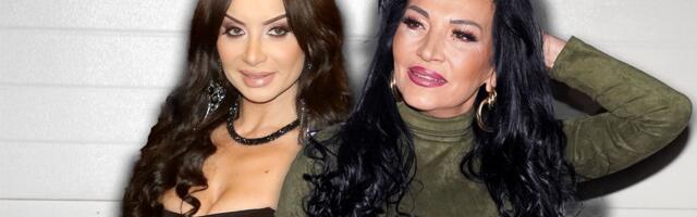 Goci Božinovskoj se posrećilo sa novim zetom: Svi detalji o novom dečku Jelene Vučković