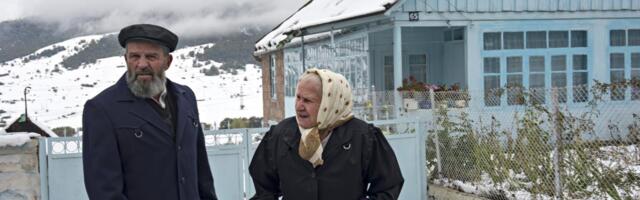 Ovo je najčudnije selo na svetu: Stanovnici nemaju televizore, niko ne puši i ne pije, pravoslavci su ali se ne krste, a njihov kiseli kupus je čuven