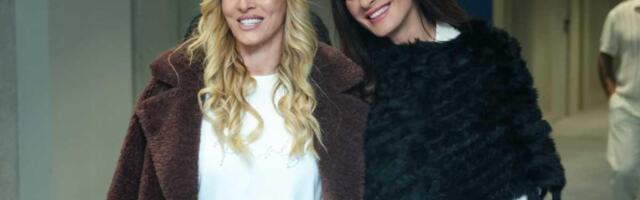 NAJPOZNATIJE SRPSKE JETRVE U RATU? Prekinule svaki kontakt pa postale glavna tema naroda - KO JE RASTURAČICA BRAKA?