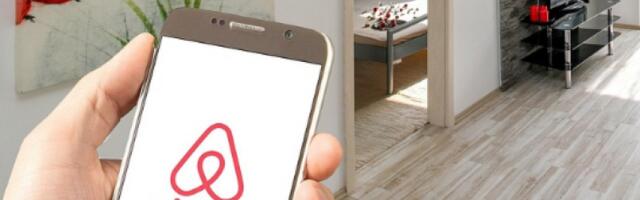 Шпанија казнила Ербнб са 64 милиона евра због нелиценцираних огласа