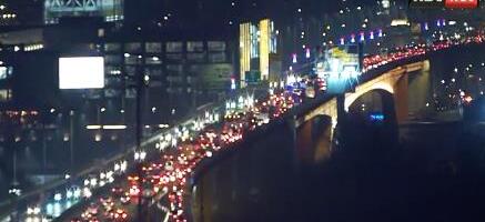 POPODNEVNI ŠPIC U BEOGRADU, VELIKE GUŽVE NA NIKOLJDAN: Evo koje su tačke u prestonici NAJKRITIČNIJE - naoružajte se strpljenjem