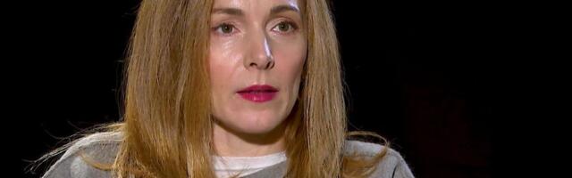 Bojana Stefanović otkriva kako joj je uloga Puslice u mjuziklu "Neki to vole vruće" promenila pogled na život