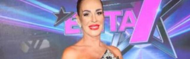 "Bila sam instrument da dođe do..." Ana otkrila sve detalje o odnosu sa Kačavendom, pa progovorila o batinama...