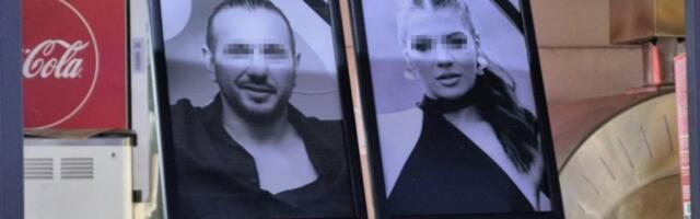 UNIŠTENI SMO, ŽIVIMO NA LEKOVIMA! Prve potresne reči nastradale studentkinje Ane Radović - Istina o odnosu nastradalog para i dalje je MISTERIJA! (FOTO)