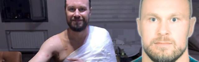 Lov na glave! Evropol objavio crnu listu: Zvicer i Stanković među 50 najtraženijih begunaca