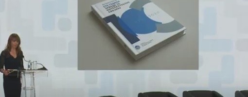 Brnabić čestitala jubilej Zavodu za intelektualnu svojinu Srbije – 100 godina postojanja