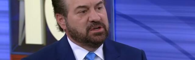 Preminuo bivši državni tužilac Arizone Mark Brnović