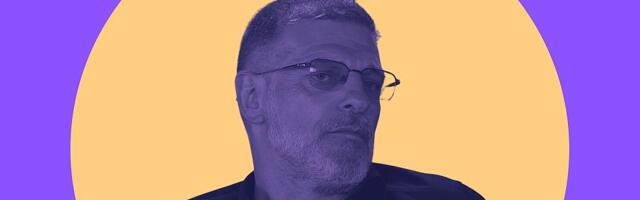 Ogled(anje): Veština razgovora