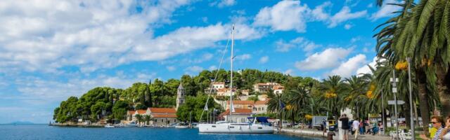 Destinacija za kojom su Srbi "odlepili": Ljudi MASOVNO rezervišu putovanja, a cene pristojne