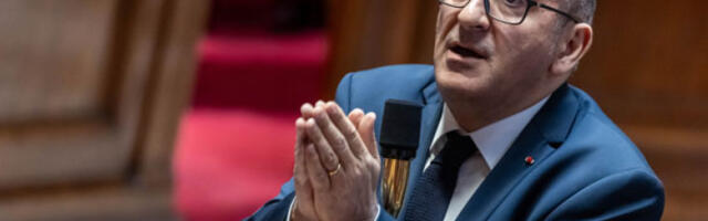 Експлозија насиља: министар упозорава на шокантан број ученика са ножевима