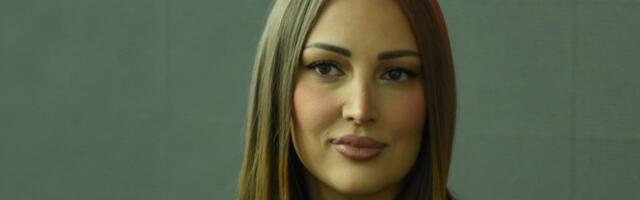 Više ne želi da ćuti! Aleksandra Prijović morala da reaguje zbog Milice Todorović i afere