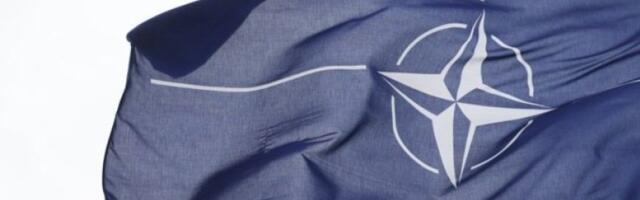 NATO sprema pakao za Ruse - novi ministar Fedorov otkrio tajni plan za ovu godinu!