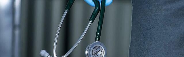 Epidemija malih boginja u Londonu, vlasti pozivaju na vakcinaciju dece