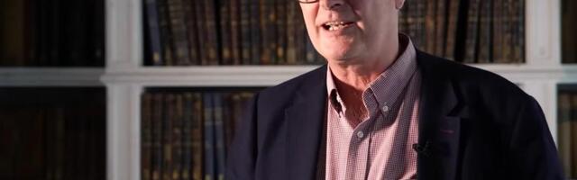 Profesor sa Oksforda upozorava: AI ide ka katastrofi, moguća 3 scenarija