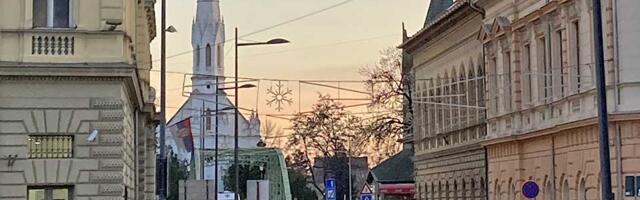 ANKETA: Da li je po vašem mišljenju život u Zrenjaninu postao skuplji nego pre godinu dana?