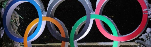 Poljska klizačica Zelir povređena u trci na 1.500 metara (VIDEO)