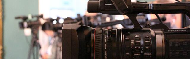 Aleksandra Subotić otpuštena sa mesta direktorke United Media