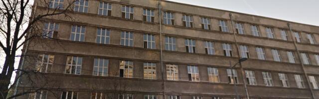 Savet roditelja Pete beogradske traži raspisivanje konkursa za izbor novog direktora škole