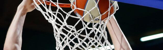 Slovaci žele u ABA ligu, spremaju se krupne promene u organizaciji