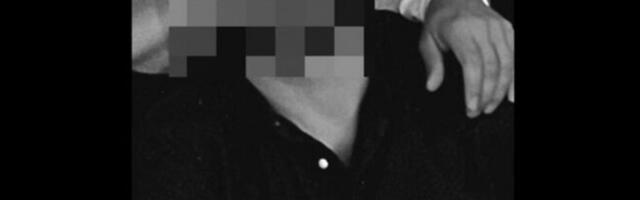 OVO JE MUŠKARAC UBIJEN U KRAGUJEVCU! Izrešetan u automobilu pred ženom i decom!