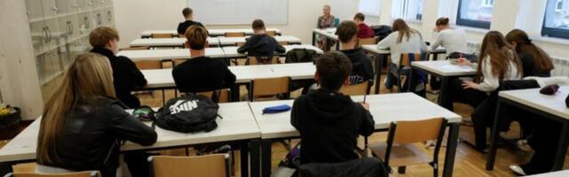 Mala matrura samo što nije, a ovo su važni datumi i satnice za roditelje i učenike: Dobro pogledajte, jako je važno