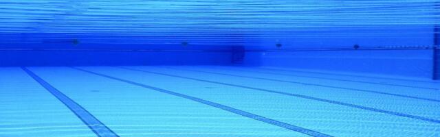 Bačka Topola raspisala tendere za održavanje bazena vredne više od 11,5 miliona dinara