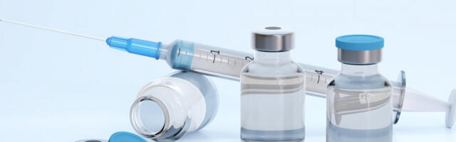 Пацијенти из Србије могли до краја године да приме руску вакцину против рака