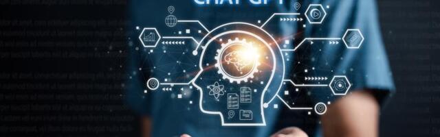 Više od 1,5 miliona korisnika napustilo ChatGPT: Pre brisanja sačuvajte razgovore!