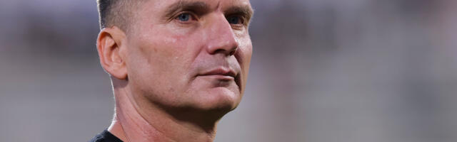 Blagojevićevo prvo obraćanje medijima na startu drugog mandata: Nije isto kao u januaru prošle godine, ne obećavam ništa (VIDEO)