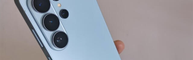 Test: Samsung Galaxy S26 Ultra: I dalje moćan