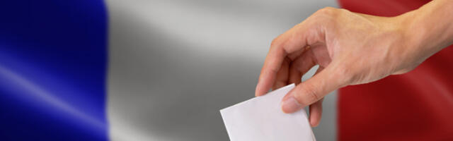 Французи сутра гласају на локалним изборима