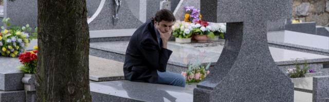 Šta se dešava sa dušom 40 dana nakon smrti? Veruje se da prva dva obilazi ova mesta, a treći je najvažniji! Profesor Stupar dao detaljno objašnjenje