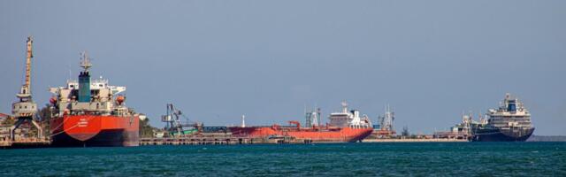 RUSI KRENULI DA SPASAVAJU KUBU, SVI STREPE OD TRAMPOVE REAKCIJE Prst u oko američkom embargu, čeka se krajnji ishod: "To bi značilo samo jedno..."