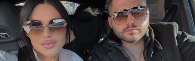 Asminova majka otkrila šta će se desiti kad se suoči sa Stanijom: "To jedva čekam"