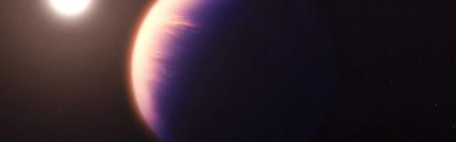 Naučnici otkrivaju 45 planeta sličnih Zemlji koje bi mogle imati savršene uslove za VANZEMALJCE