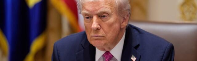 „Ništa čudno što se Tramp sada hvata za sve što može“: Rat u Iranu se pretvara u strateški debakl američke politike