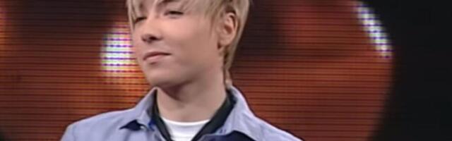 Ovako izgledaju majka i sestra Milana Stankovića: Ne zna se koja je lepša, nikad ne biste rekli da su to one