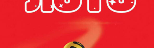 Извучена седмица на Лотоу - добитак пет милиона евра